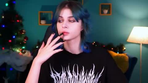 jade_castle online show from 12-26-24, 08:21