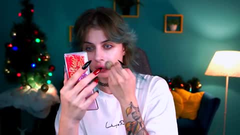 jade_castle online show from 01-12-25, 04:10