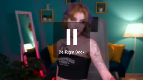 jade_castle online show from 01-31-25, 04:25