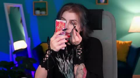 jade_castle online show from 02-11-25, 02:03