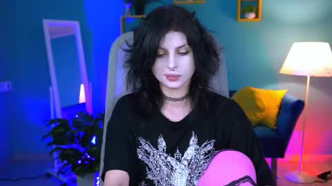 jade_castle online show from 10-09-25, 05:44