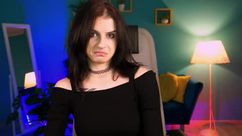 jade_castle online show from 01-08-26, 04:42