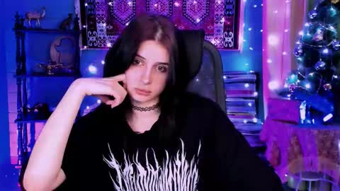 jade_castle online show from 01-15-26, 04:44