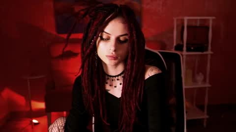 jade_castle online show from 05-15-26, 05:09