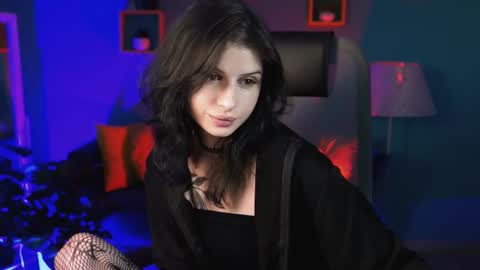 jade_castle online show from 07-09-26, 05:28