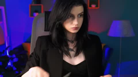 jade_castle online show from 07-30-26, 04:50