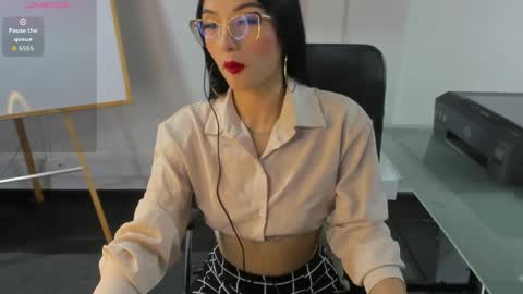 jade_connor online show from 05-14-26, 08:26