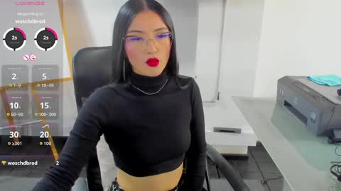 jade_connor online show from 05-29-26, 08:40
