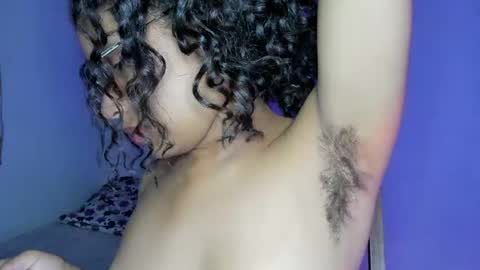 Jadeleidy Dorthini online show from 02-24-25, 01:02