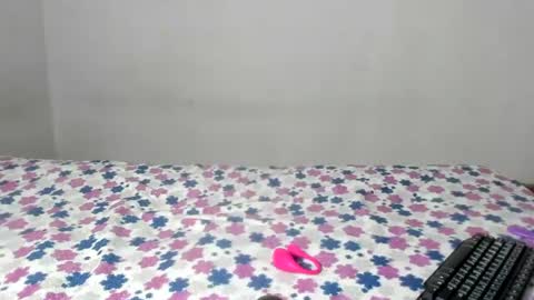 Snapshot of jade_dorthini chatting on 06-16-26, 10:01 Jadeleidy Dorthini online show from 06-16-26, 10:01