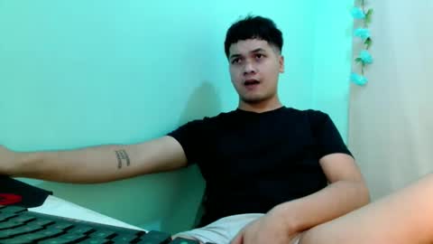 jade_halo online show from 04-02-26, 08:06