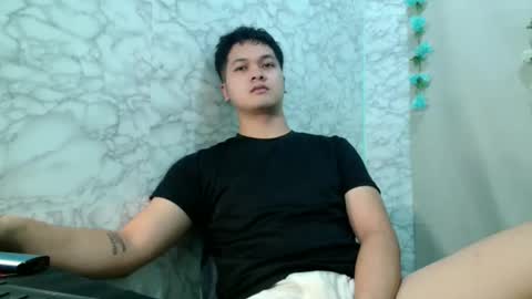 jade_halo online show from 05-07-26, 12:38