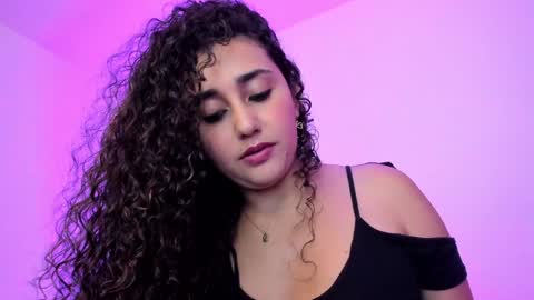 Snapshot of jade_james chatting on 12-10-24, 09:22 Mady online show from 12-10-24, 09:22