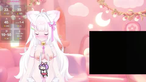 Snapshot of jade_mistress chatting on 02-24-26, 01:31 Jade online show from 02-24-26, 01:31