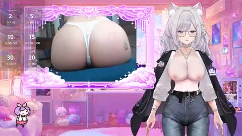 Snapshot of jade_mistress chatting on 02-26-26, 02:49 Jade online show from 02-26-26, 02:49