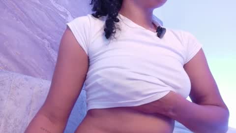 Jade Mitchell online show from 03-30-26, 10:16