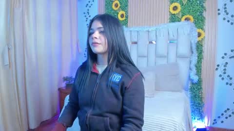 ade online show from 11-27-25, 01:02