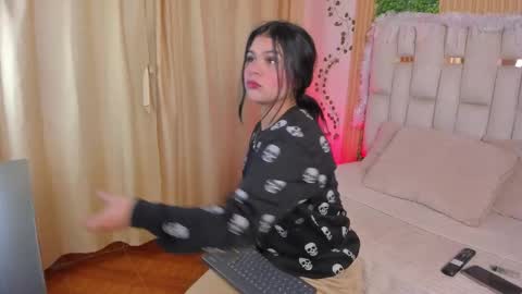 ade online show from 12-19-25, 01:07