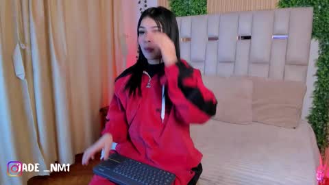 ade online show from 02-23-26, 12:57