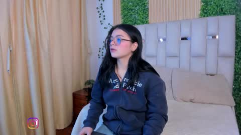 ade online show from 03-03-26, 12:44