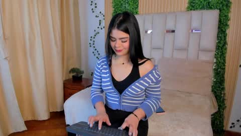 ade online show from 03-30-26, 02:51