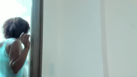 Jade smile online show from 02-27-26, 01:00