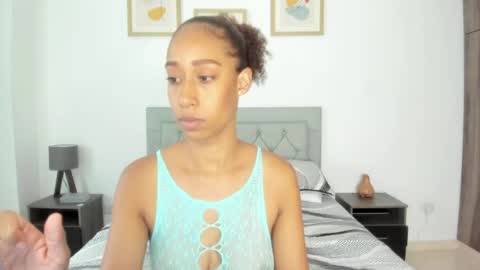 Jade smile online show from 04-03-26, 05:00