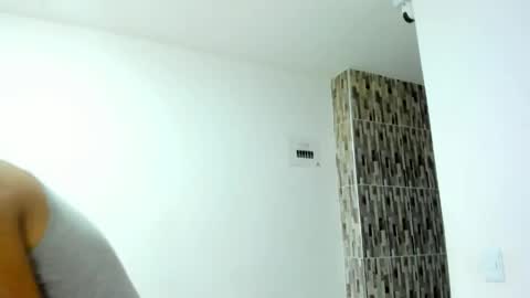 Snapshot of jade_obi chatting on 05-09-26, 03:28 Jade smile online show from 05-09-26, 03:28