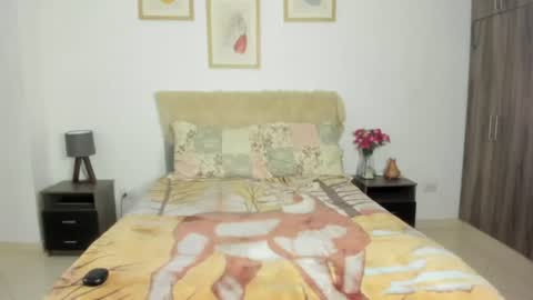 Snapshot of jade_obi chatting on 06-11-26, 01:53 Jade smile online show from 06-11-26, 01:53