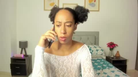 Jade smile online show from 07-04-26, 04:13