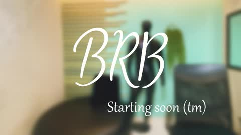 Jade  online show from 01-07-26, 01:19