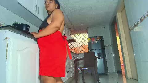 Snapshot of jade_roxx chatting on 06-29-26, 12:27 JADE online show from 06-29-26, 12:27
