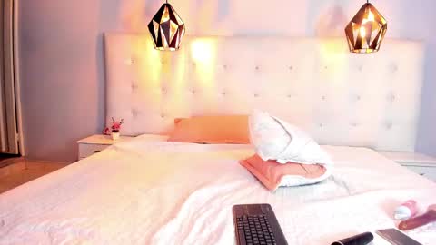 karlla scarlet online show from 12-06-24, 06:59