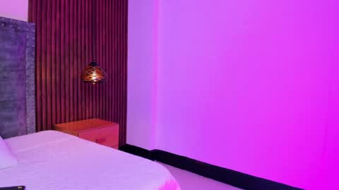 karlla scarlet online show from 05-24-26, 04:06