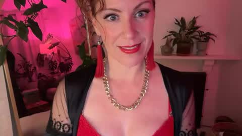Snapshot of jade_slade chatting on 07-01-26, 04:03 Jade Slade online show from 07-01-26, 04:03