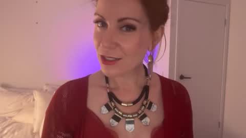 Snapshot of jade_slade chatting on 07-17-26, 04:08 Jade Slade online show from 07-17-26, 04:08