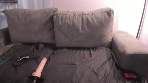 Snapshot of jade_star__ chatting on 06-04-26, 10:49 jade_star__ online show from 06-04-26, 10:49