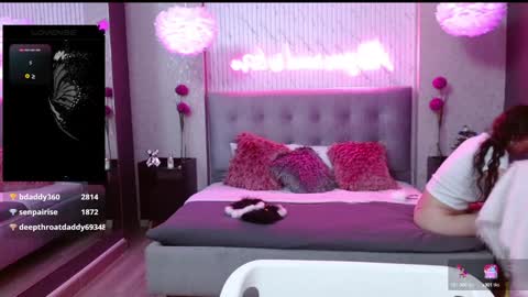 Snapshot of jade_storm_ chatting on 12-28-24, 02:33 JADE online show from 12-28-24, 02:33