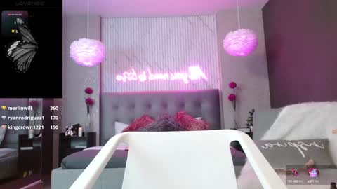 Snapshot of jade_storm_ chatting on 01-10-25, 11:18 JADE online show from 01-10-25, 11:18