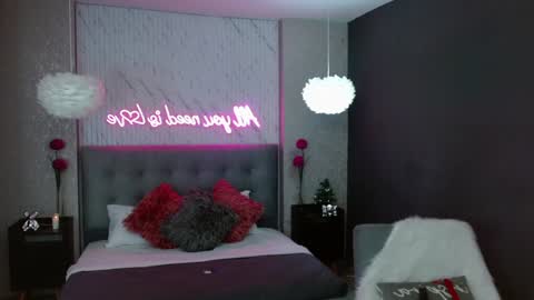 Snapshot of jade_storm_ chatting on 01-12-25, 08:03 JADE online show from 01-12-25, 08:03