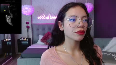 Snapshot of jade_storm_ chatting on 01-28-25, 10:34 JADE online show from 01-28-25, 10:34