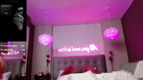 Snapshot of jade_storm_ chatting on 02-01-25, 12:07 JADE online show from 02-01-25, 12:07