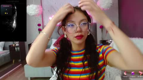 Snapshot of jade_storm_ chatting on 02-01-25, 08:47 JADE online show from 02-01-25, 08:47