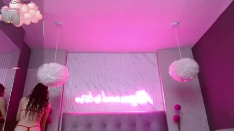 Snapshot of jade_storm_ chatting on 02-13-25, 08:34 JADE online show from 02-13-25, 08:34