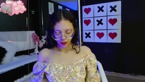 Snapshot of jade_storm_ chatting on 02-20-25, 01:08 JADE online show from 02-20-25, 01:08
