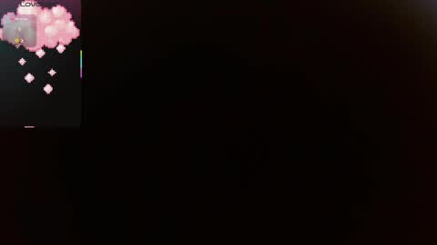 Snapshot of jade_storm_ chatting on 02-21-25, 09:00 JADE online show from 02-21-25, 09:00