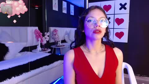 Snapshot of jade_storm_ chatting on 02-23-25, 04:46 JADE online show from 02-23-25, 04:46