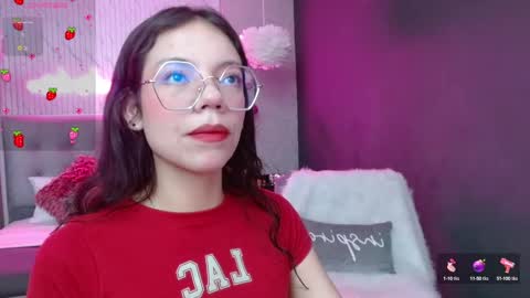 Snapshot of jade_storm_ chatting on 03-02-25, 08:07 JADE online show from 03-02-25, 08:07