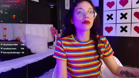 Snapshot of jade_storm_ chatting on 03-10-25, 06:34 JADE online show from 03-10-25, 06:34