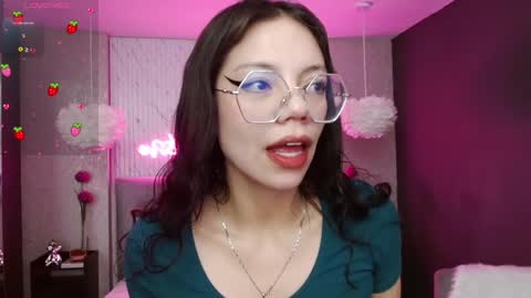 Snapshot of jade_storm_ chatting on 03-11-25, 08:31 JADE online show from 03-11-25, 08:31